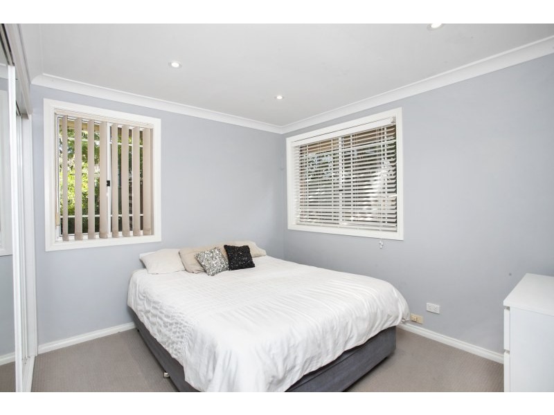 1/7 Gillwinga Avenue, Caringbah South NSW 2229