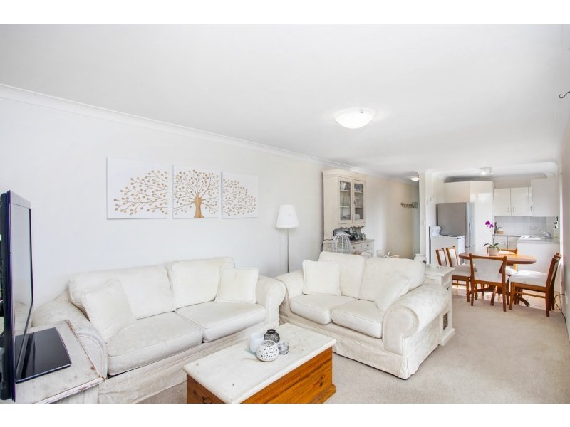 11/72-74 Parramatta Street, Cronulla NSW 2230