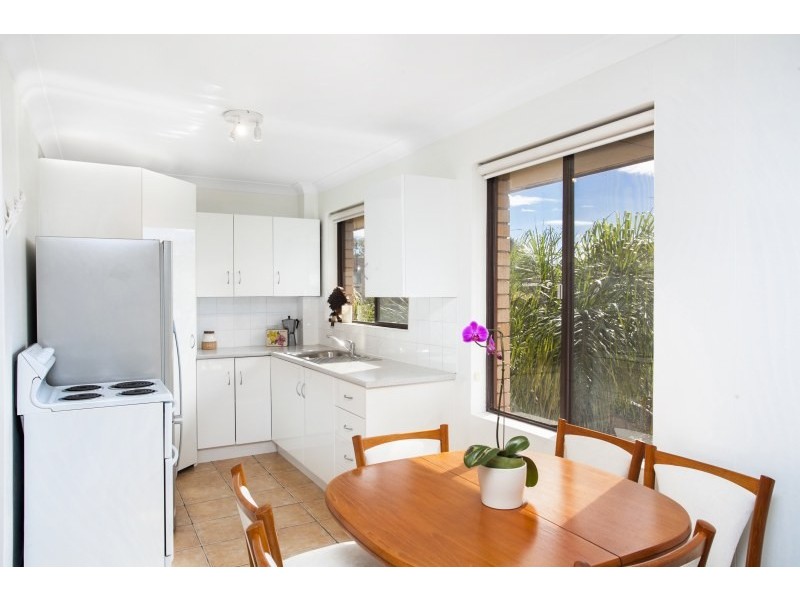 11/72-74 Parramatta Street, Cronulla NSW 2230