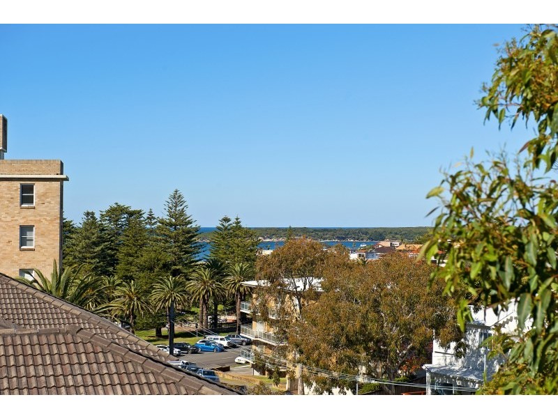 11/72-74 Parramatta Street, Cronulla NSW 2230