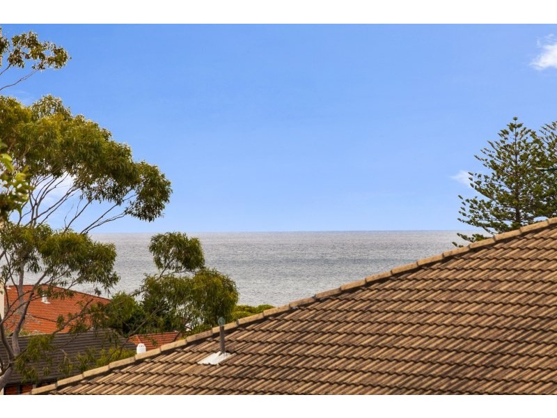 11/72-74 Parramatta Street, Cronulla NSW 2230