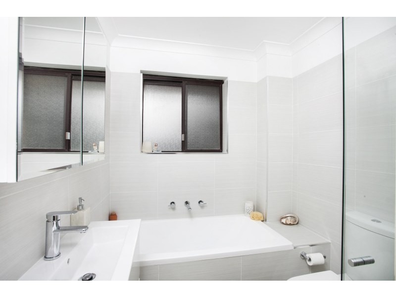 11/72-74 Parramatta Street, Cronulla NSW 2230