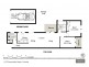 11/72-74 Parramatta Street, Cronulla NSW 2230 Floorplan