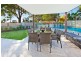 206 Ewos Parade, Cronulla NSW 2230