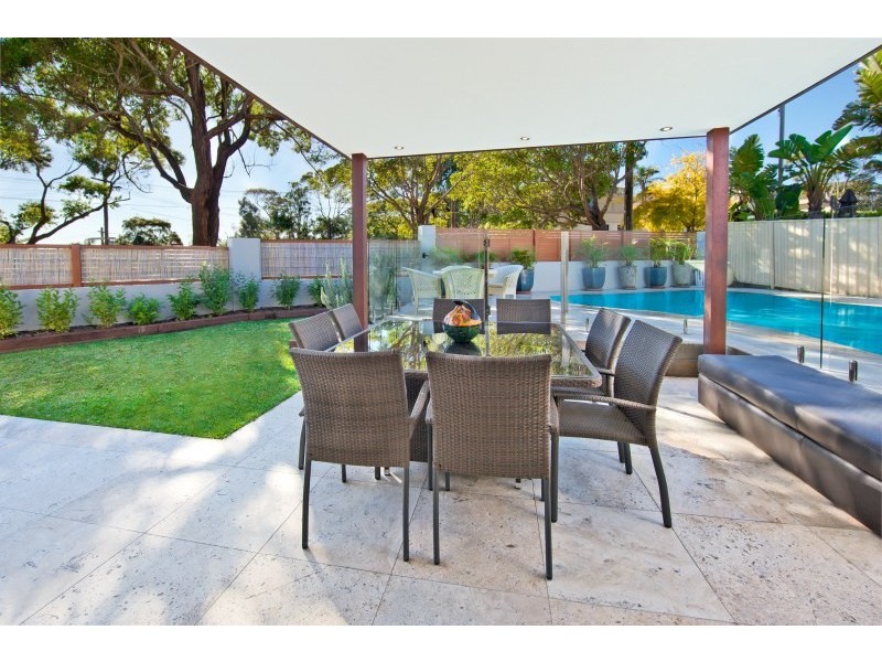206 Ewos Parade, Cronulla NSW 2230