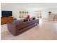206 Ewos Parade, Cronulla NSW 2230