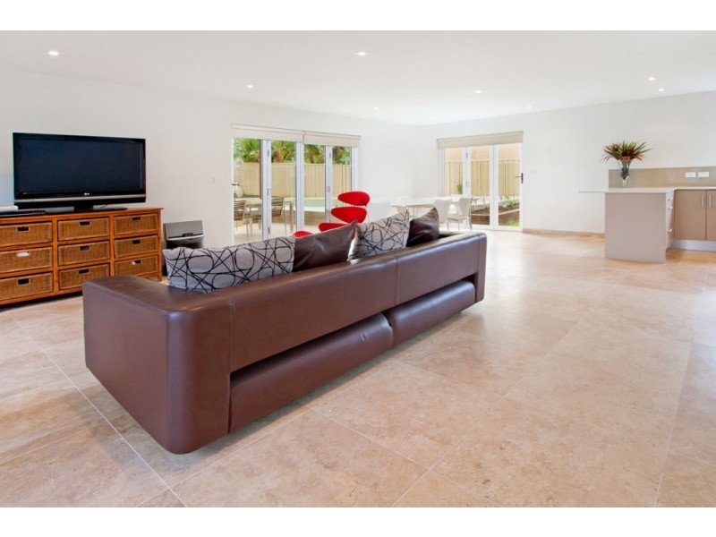 206 Ewos Parade, Cronulla NSW 2230