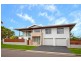 206 Ewos Parade, Cronulla NSW 2230