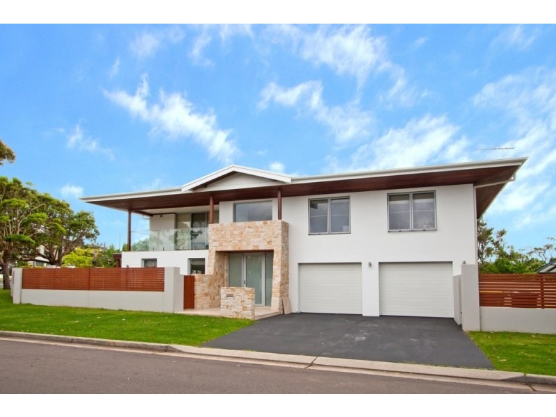 206 Ewos Parade, Cronulla NSW 2230