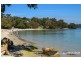 206 Ewos Parade, Cronulla NSW 2230