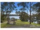 206 Ewos Parade, Cronulla NSW 2230