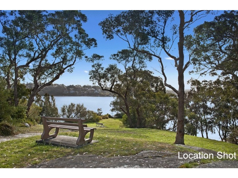 206 Ewos Parade, Cronulla NSW 2230