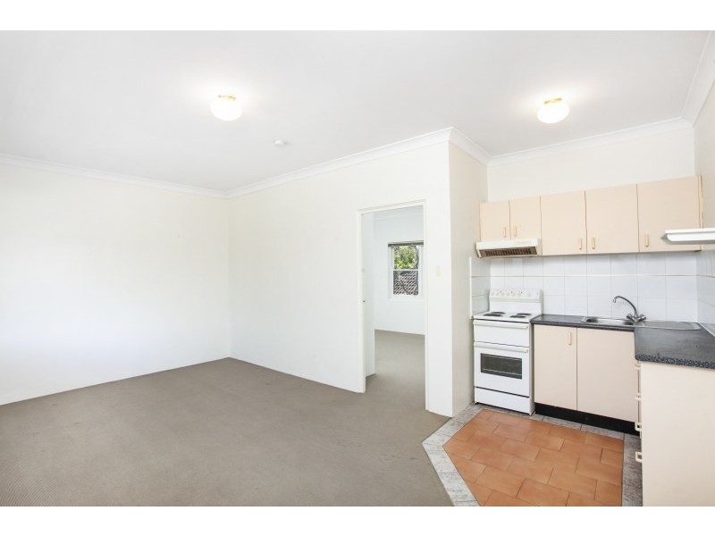 10/78 Elouera Road, Cronulla NSW 2230