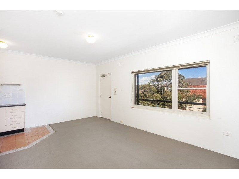 10/78 Elouera Road, Cronulla NSW 2230