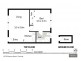 10/78 Elouera Road, Cronulla NSW 2230 Floorplan
