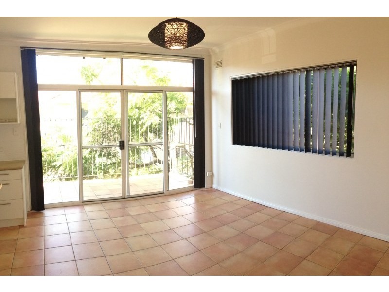 14 Nicholson Parade, Cronulla NSW 2230