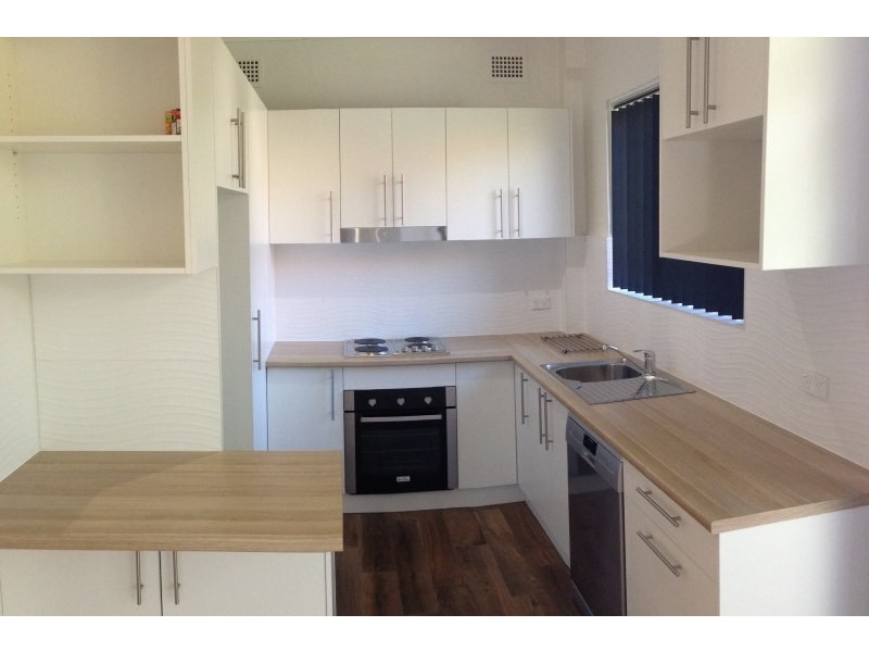 14 Nicholson Parade, Cronulla NSW 2230