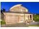 11 Oaks Street, Cronulla NSW 2230