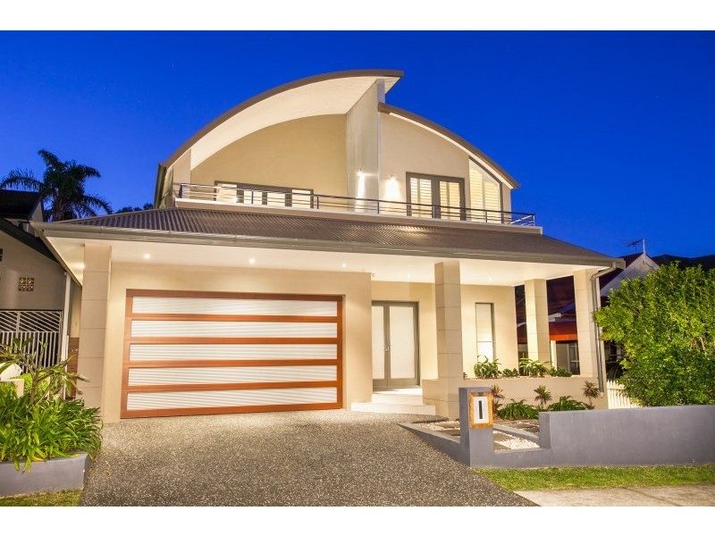 11 Oaks Street, Cronulla NSW 2230