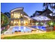 11 Oaks Street, Cronulla NSW 2230