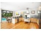 11 Oaks Street, Cronulla NSW 2230
