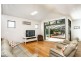 11 Oaks Street, Cronulla NSW 2230