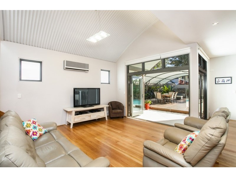 11 Oaks Street, Cronulla NSW 2230