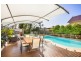 11 Oaks Street, Cronulla NSW 2230