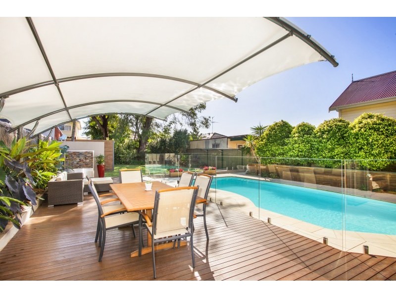 11 Oaks Street, Cronulla NSW 2230