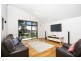 11 Oaks Street, Cronulla NSW 2230
