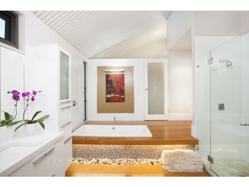 11 Oaks Street, Cronulla NSW 2230