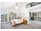 11 Oaks Street, Cronulla NSW 2230