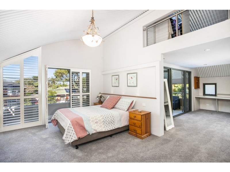 11 Oaks Street, Cronulla NSW 2230