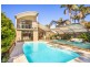 11 Oaks Street, Cronulla NSW 2230