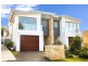 2/11 Langer Avenue, Caringbah South NSW 2229