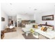 2/11 Langer Avenue, Caringbah South NSW 2229