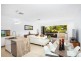 2/11 Langer Avenue, Caringbah South NSW 2229