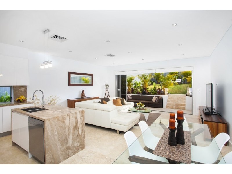 2/11 Langer Avenue, Caringbah South NSW 2229