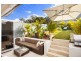 2/11 Langer Avenue, Caringbah South NSW 2229