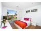 2/11 Langer Avenue, Caringbah South NSW 2229