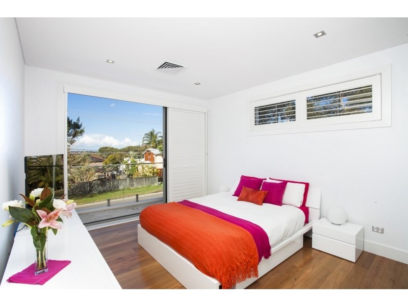 2/11 Langer Avenue, Caringbah South NSW 2229