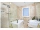 2/11 Langer Avenue, Caringbah South NSW 2229