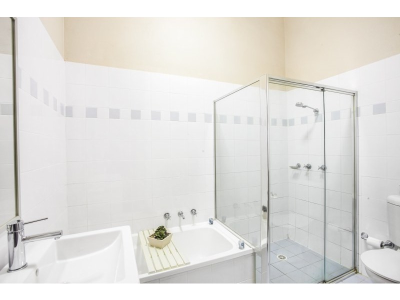 7/16 Gibbs Street, Miranda NSW 2228