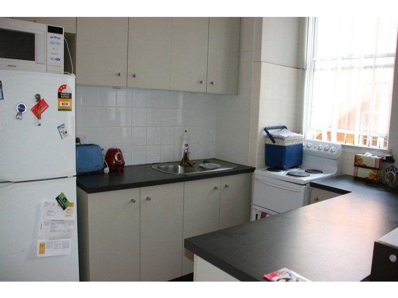 2/27 Prince Street, Cronulla NSW 2230