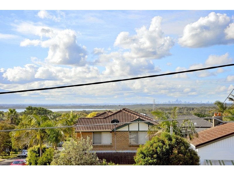 4/24 Judd Street, Cronulla NSW 2230