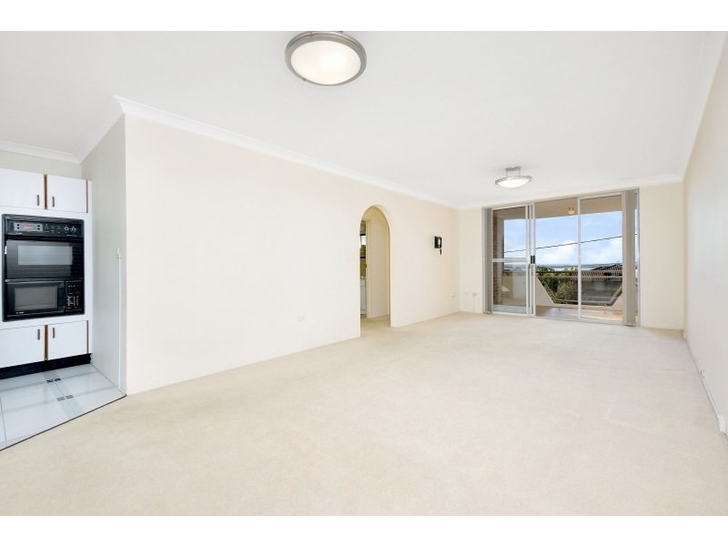 4/24 Judd Street, Cronulla NSW 2230