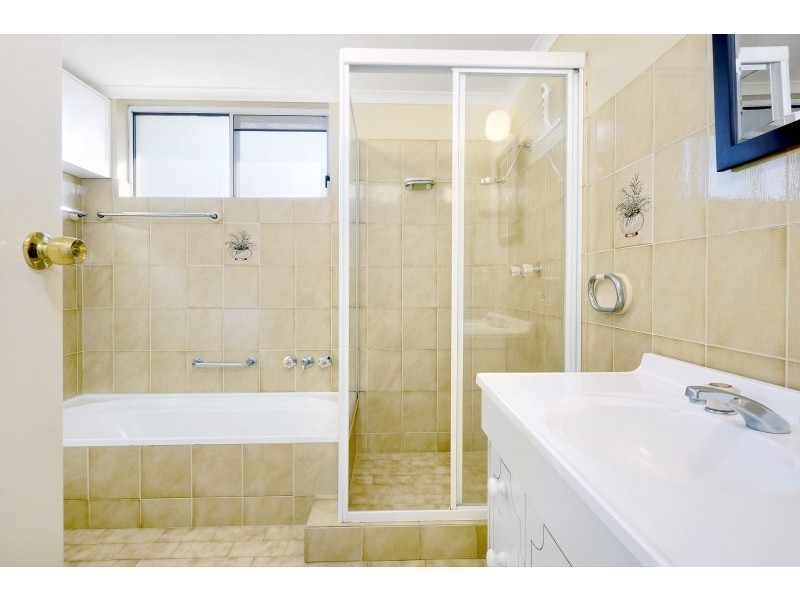 4/24 Judd Street, Cronulla NSW 2230