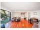2/15 Parramatta Street, Cronulla NSW 2230