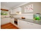 2/15 Parramatta Street, Cronulla NSW 2230