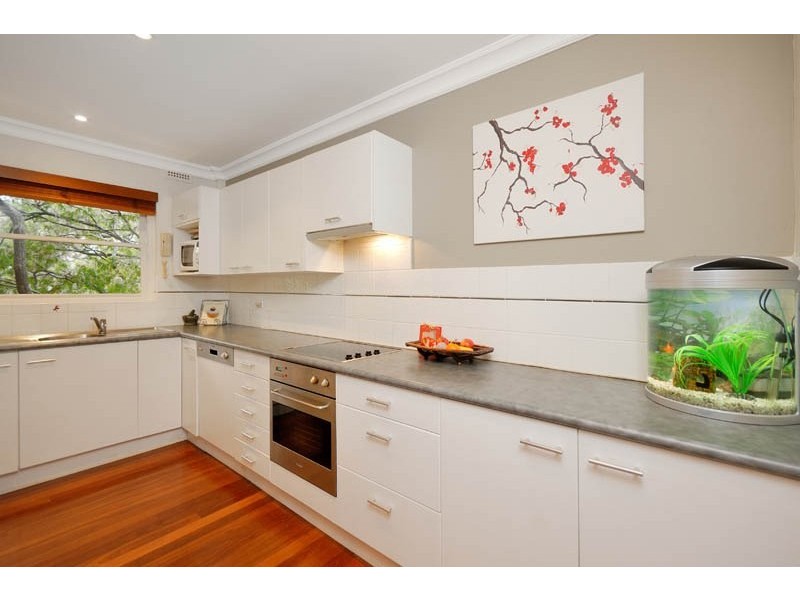 2/15 Parramatta Street, Cronulla NSW 2230